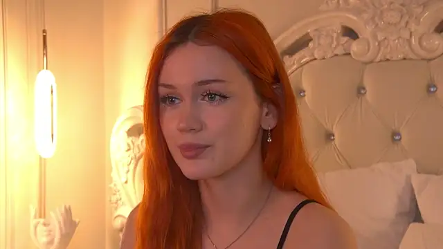 RemyFoxys