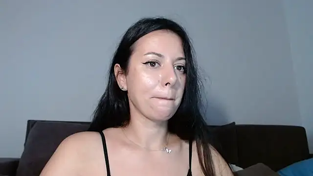 KIMBERLLY01