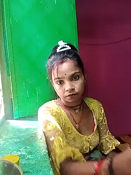 HotPiya439