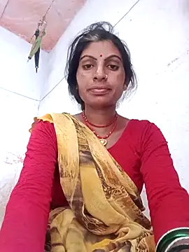 Mansi_ji