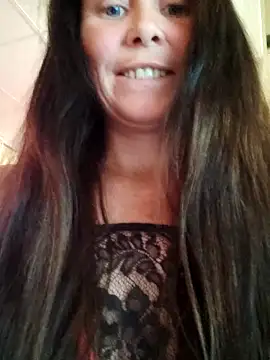 MerelinMILf