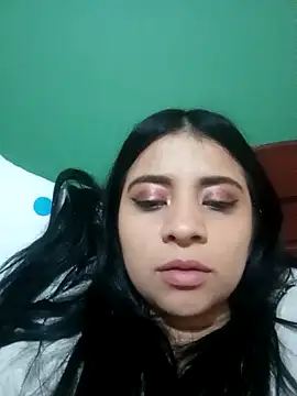 ValerieLove_