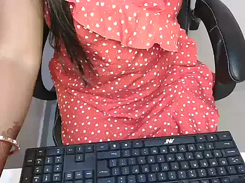 bold_naina