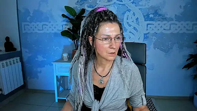 UmaSpace