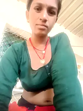 Sali_ji