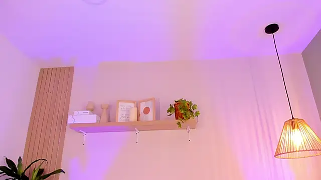 Megan_Ritz