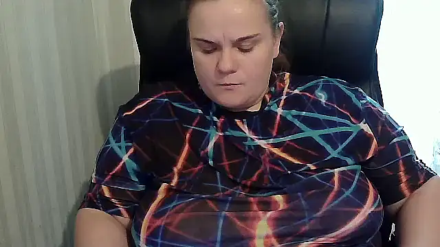 HarmonyKarera