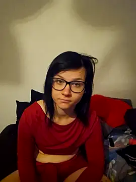 Lenalove02