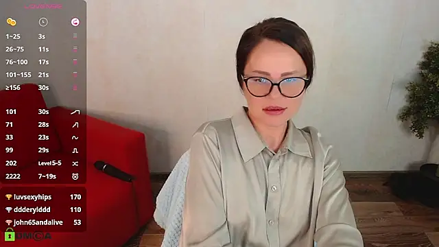 VickyGolden