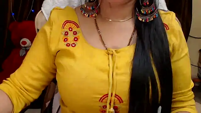 Sukoon_143