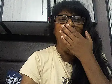 MsAttitude