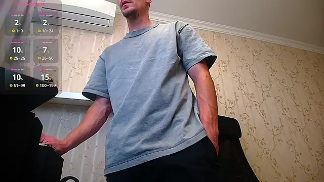 MateoBenjaminX