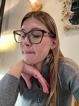 RinaCat