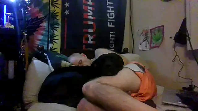 jaxx12369