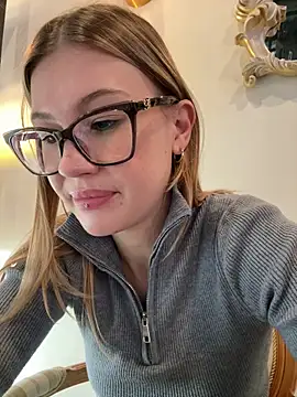RinaCat