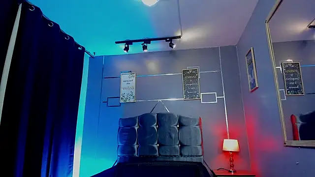 sky_jules