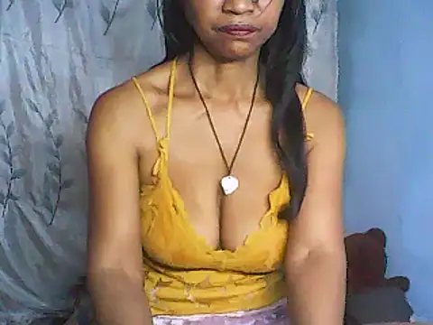 nene_belle