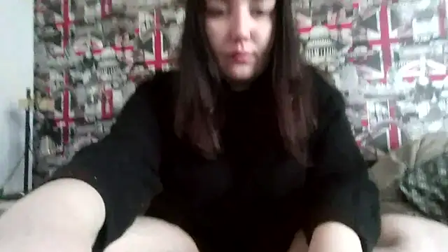 Lynylou