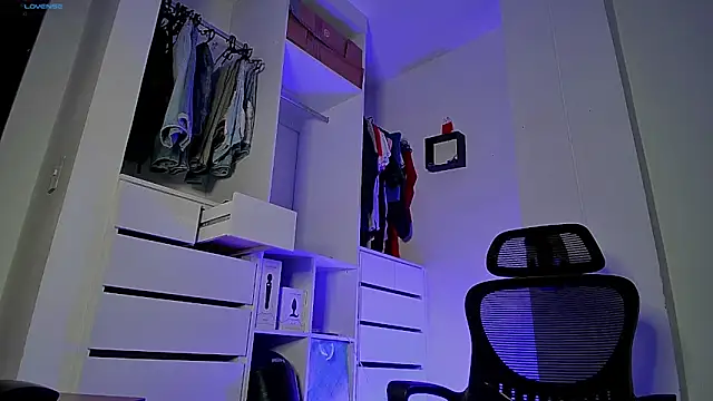 Preview of donathoo1