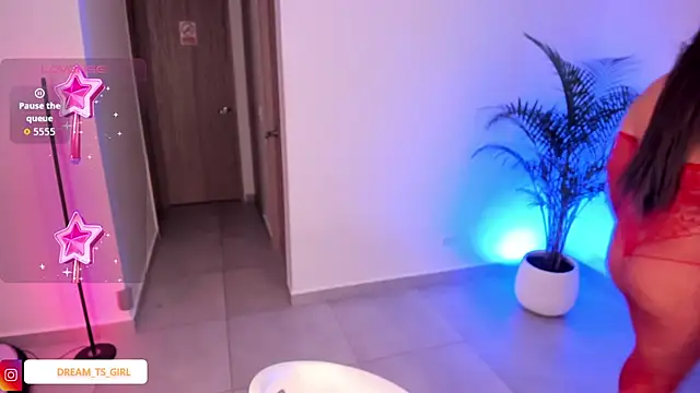 Sophie_whitexxx