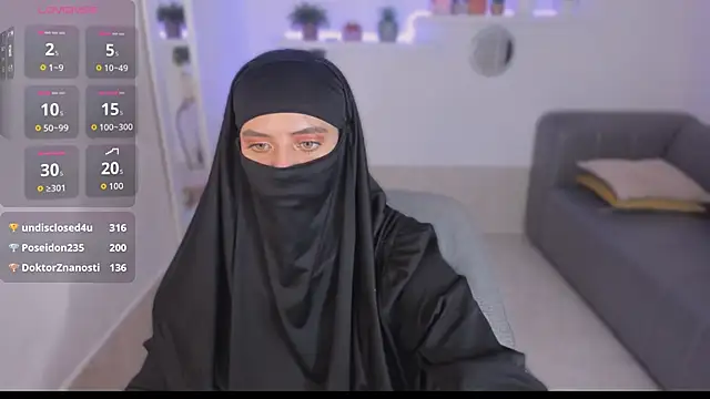 Preview of salma_arabicc