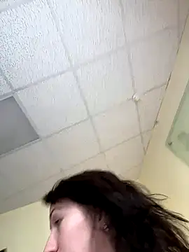 ZhenjaPoledance