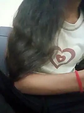 Kumkum_36