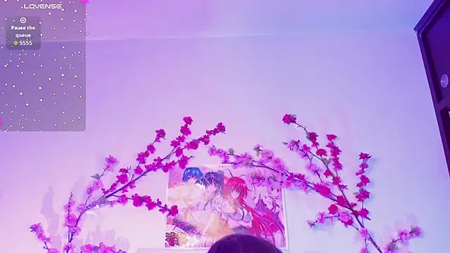 _urcutekitty