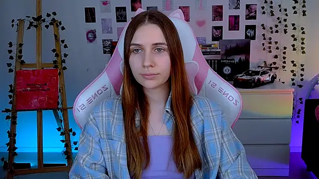 AliceCharmy