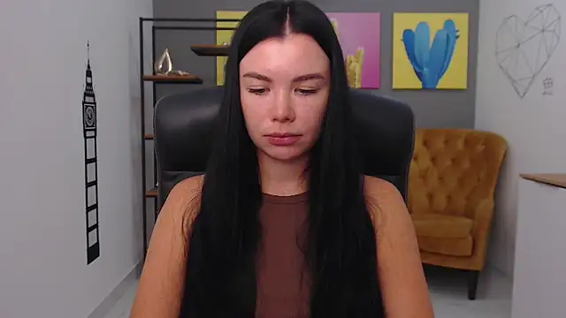 MadisonGomes