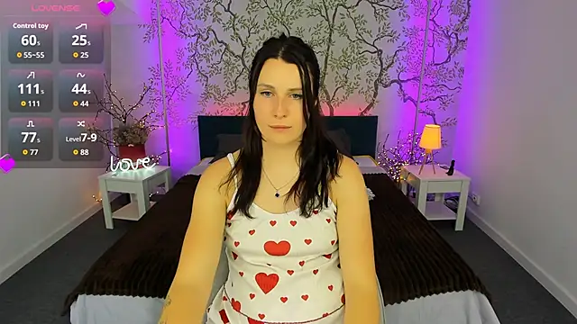 YrKiraXO