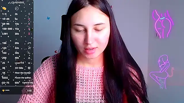 Jennifer_Blum