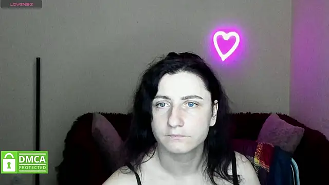 Muse_kitty_jenia