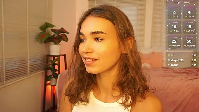 lexicoyy_