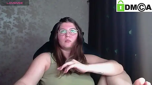 holy_michela