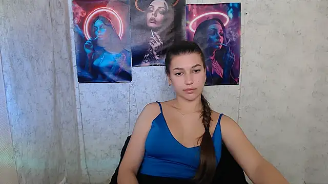 KarolinaRosse_