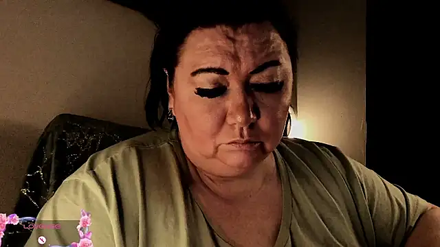 SexxyDreams1