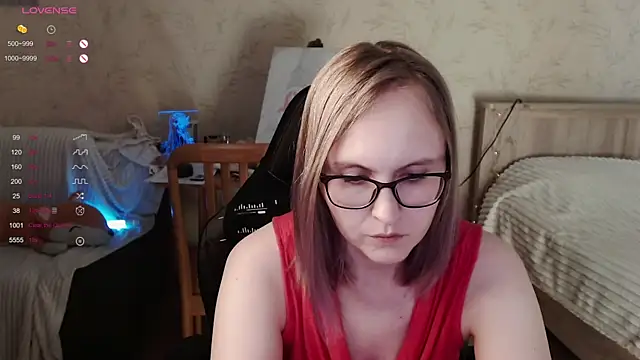 Agatha_Mott