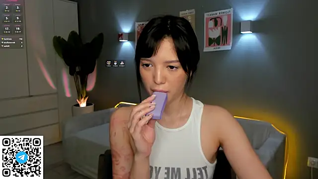 RikoAsada