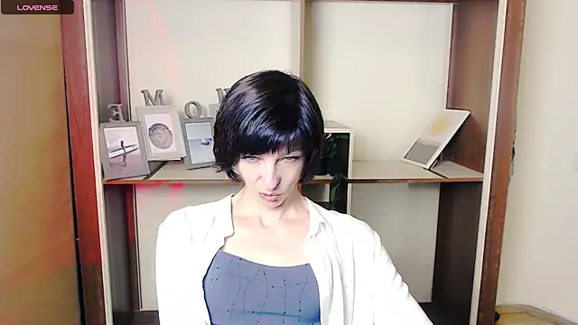 _AngeliaFlow_