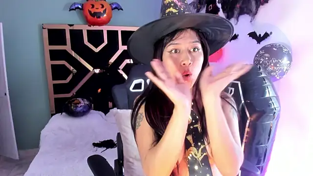 Samantha_spencer