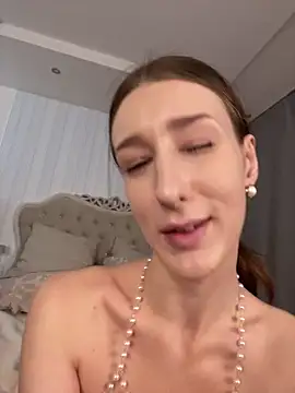 MilanModel
