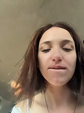 DollyTall