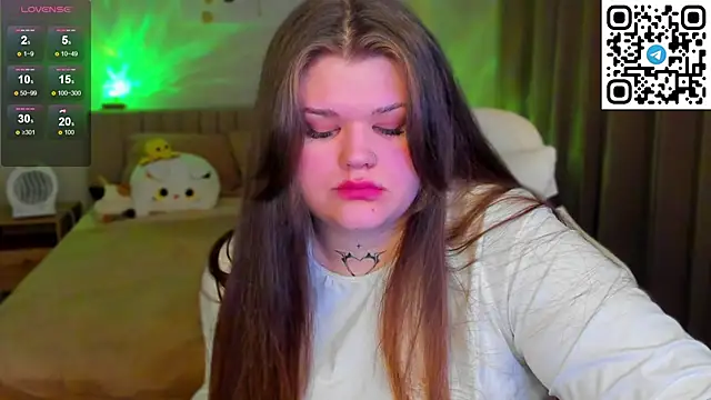 elle_one