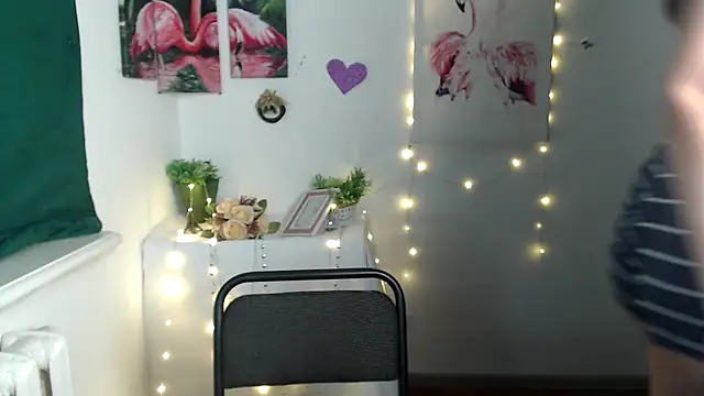 Anitka_ani