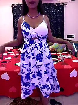 Misti-baby2