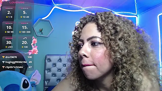 thalia_mills19