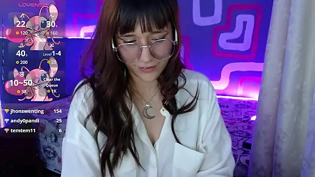 zara_erotik