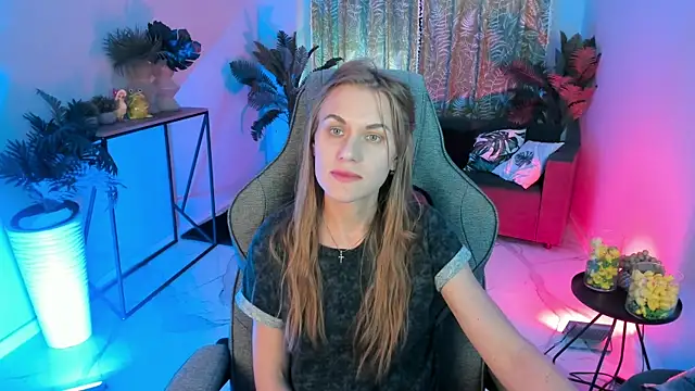 VanessaMates