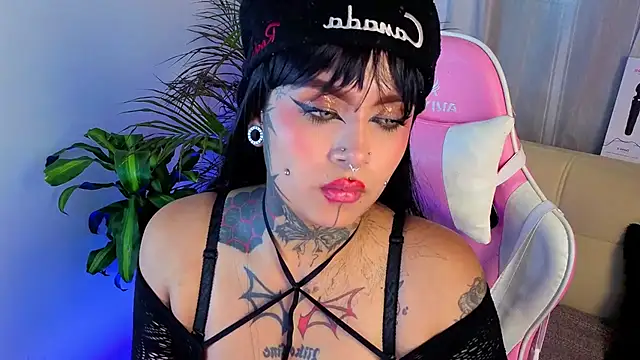 Adamsniki